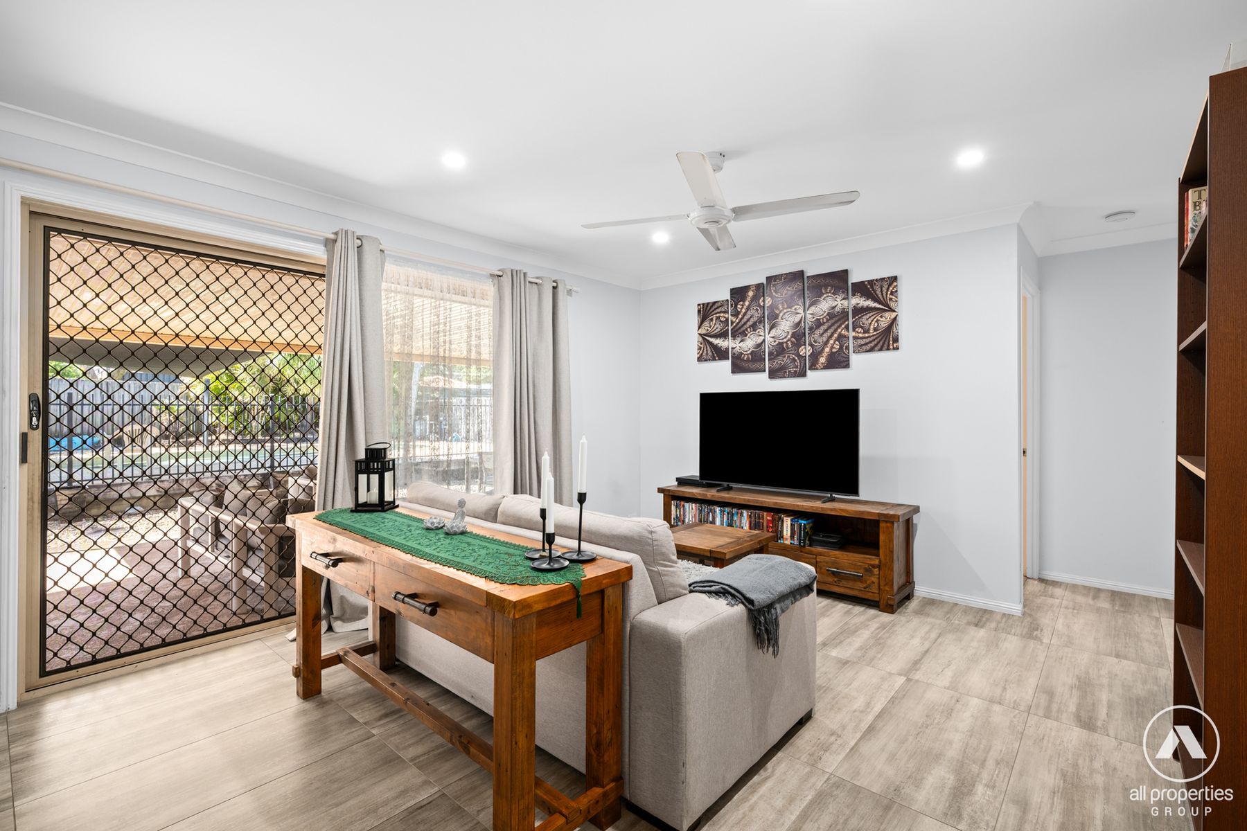 7 Weldon Court, Hillcrest QLD 4118, Hillcrest - Thumbnail 8