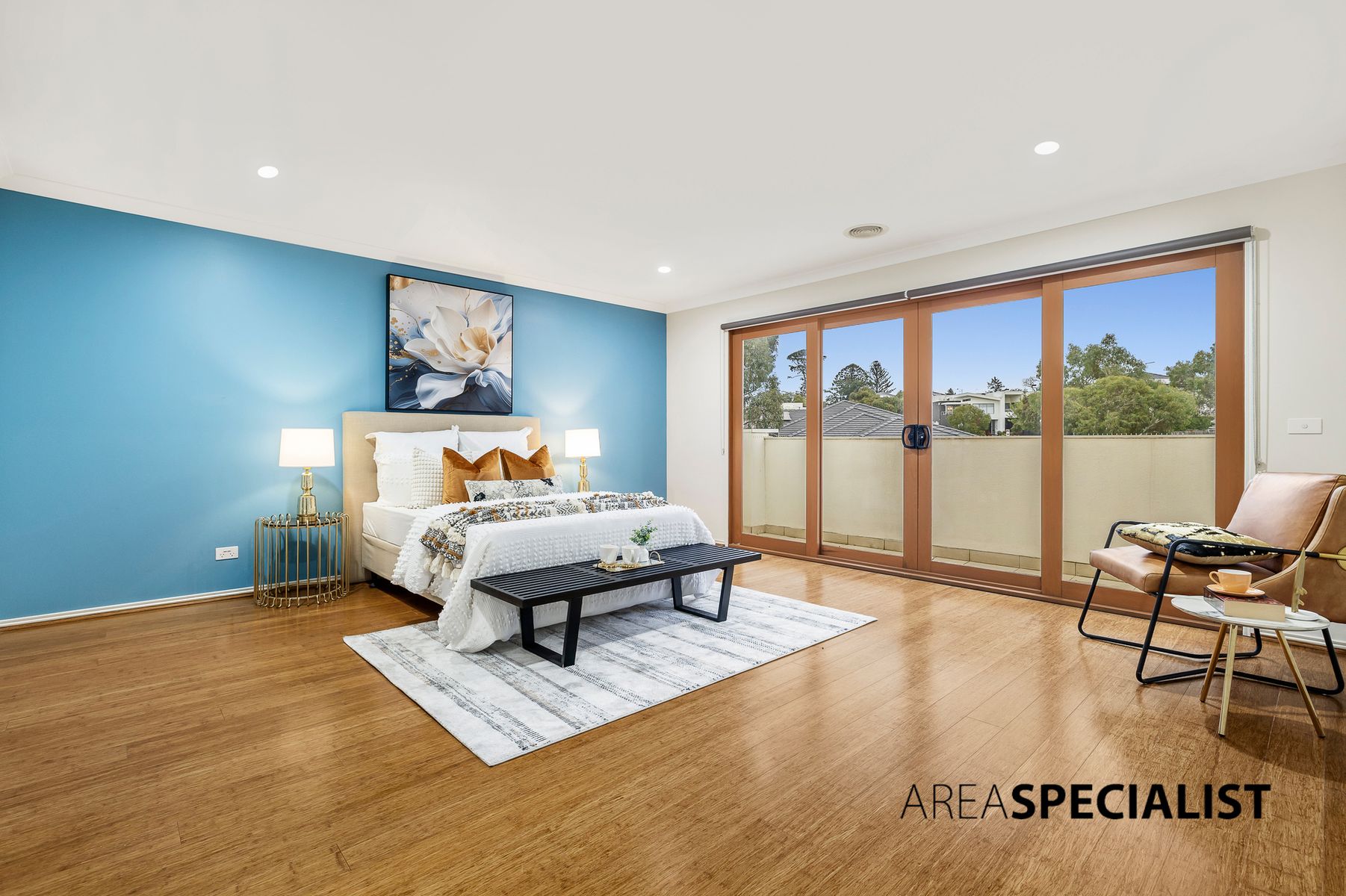 27 Satsuma Avenue, Berwick, Berwick - Thumbnail 7