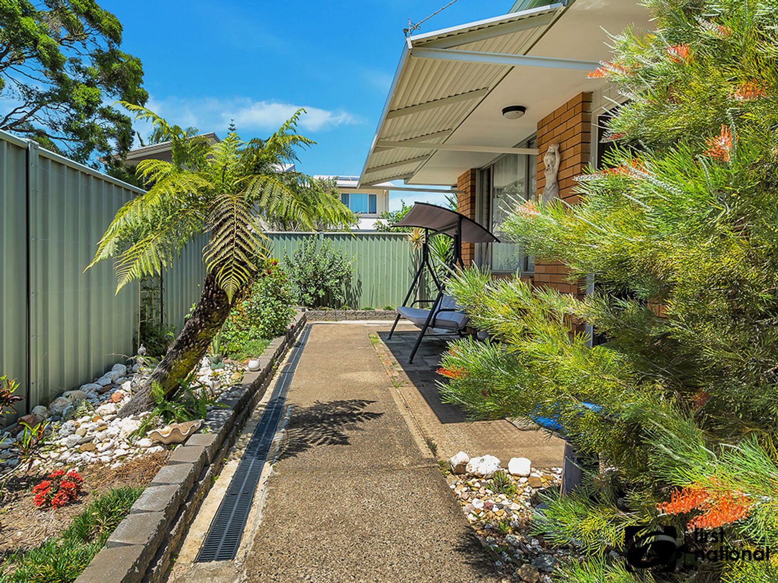 6/61 Boultwood Street, Coffs Harbour - Image 1