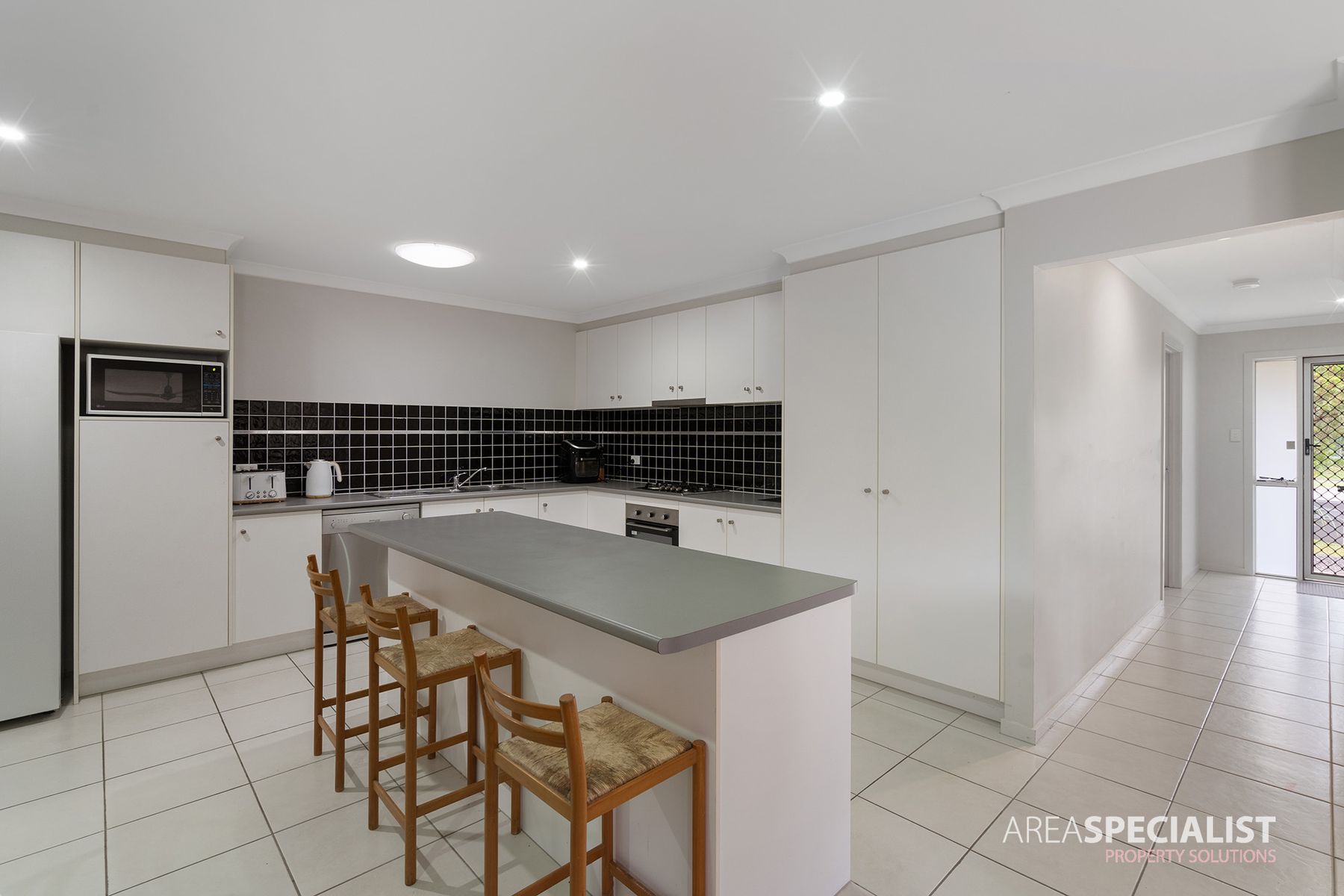 19A Goolwa Court, Pimpama, QLD 4209, Pimpama - Thumbnail 4