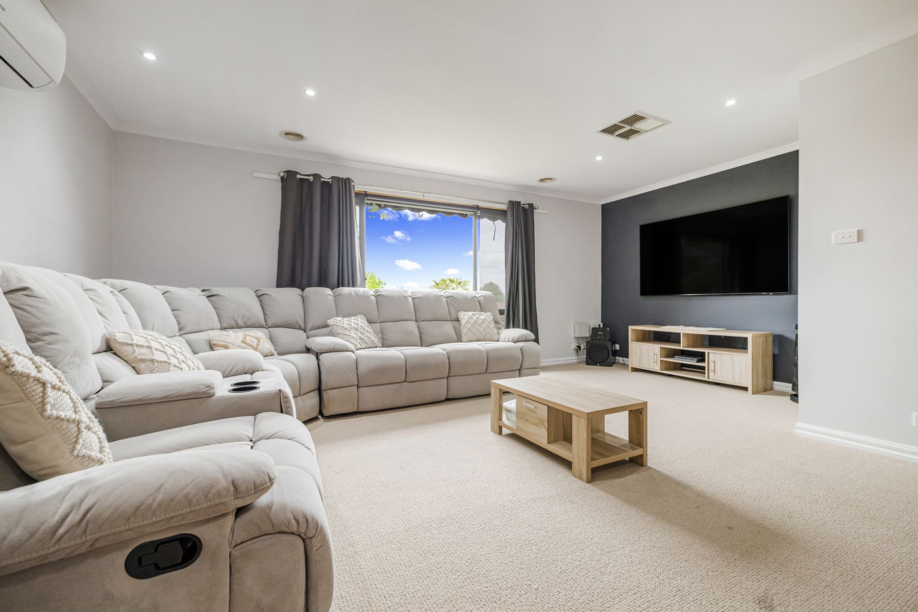 27 Powlett Street, Maddingley VIC 3340, Maddingley - Thumbnail 2