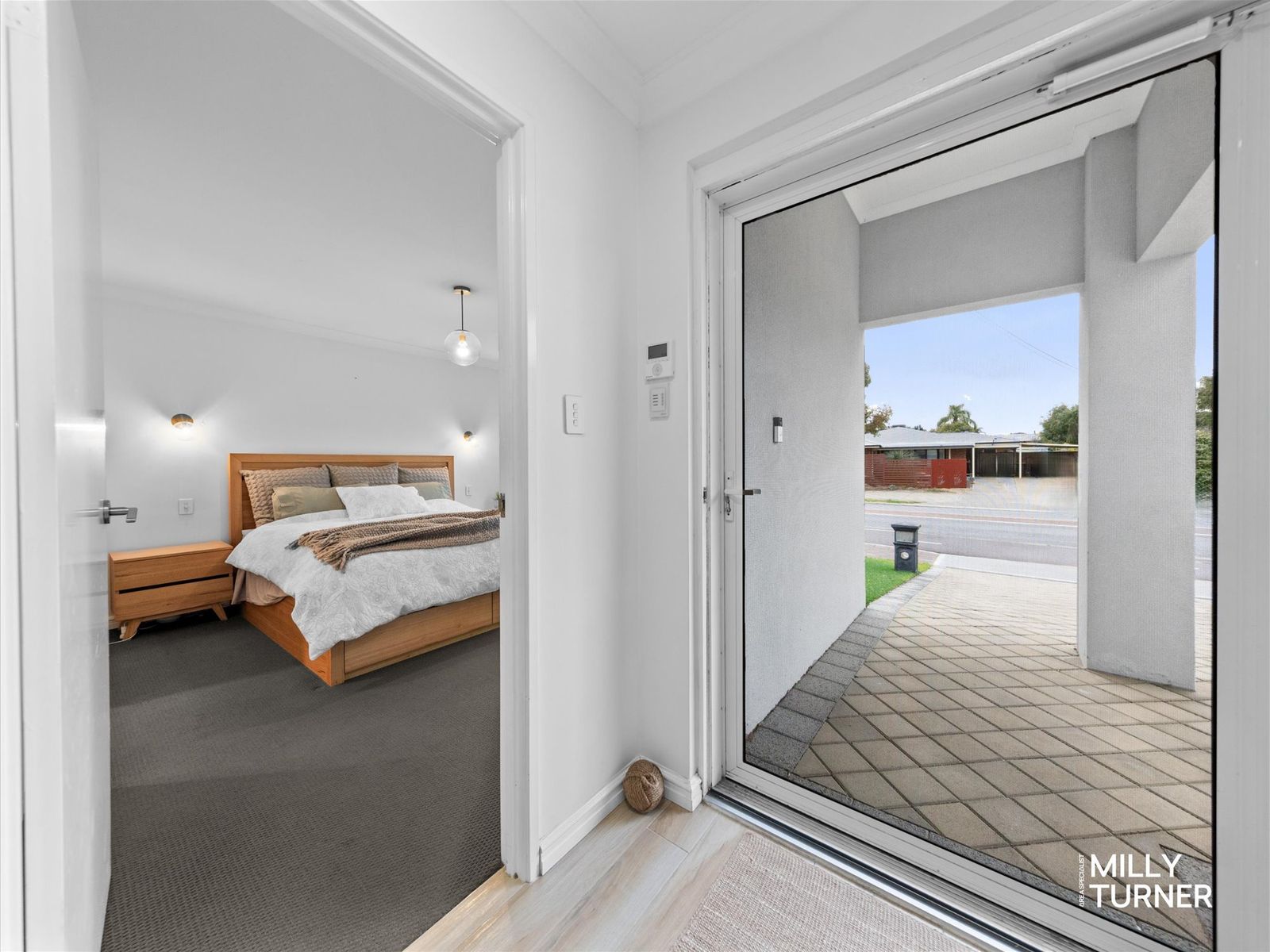 171 Eddystone Avenue, Craigie, WA 6025, Craigie - Thumbnail 6
