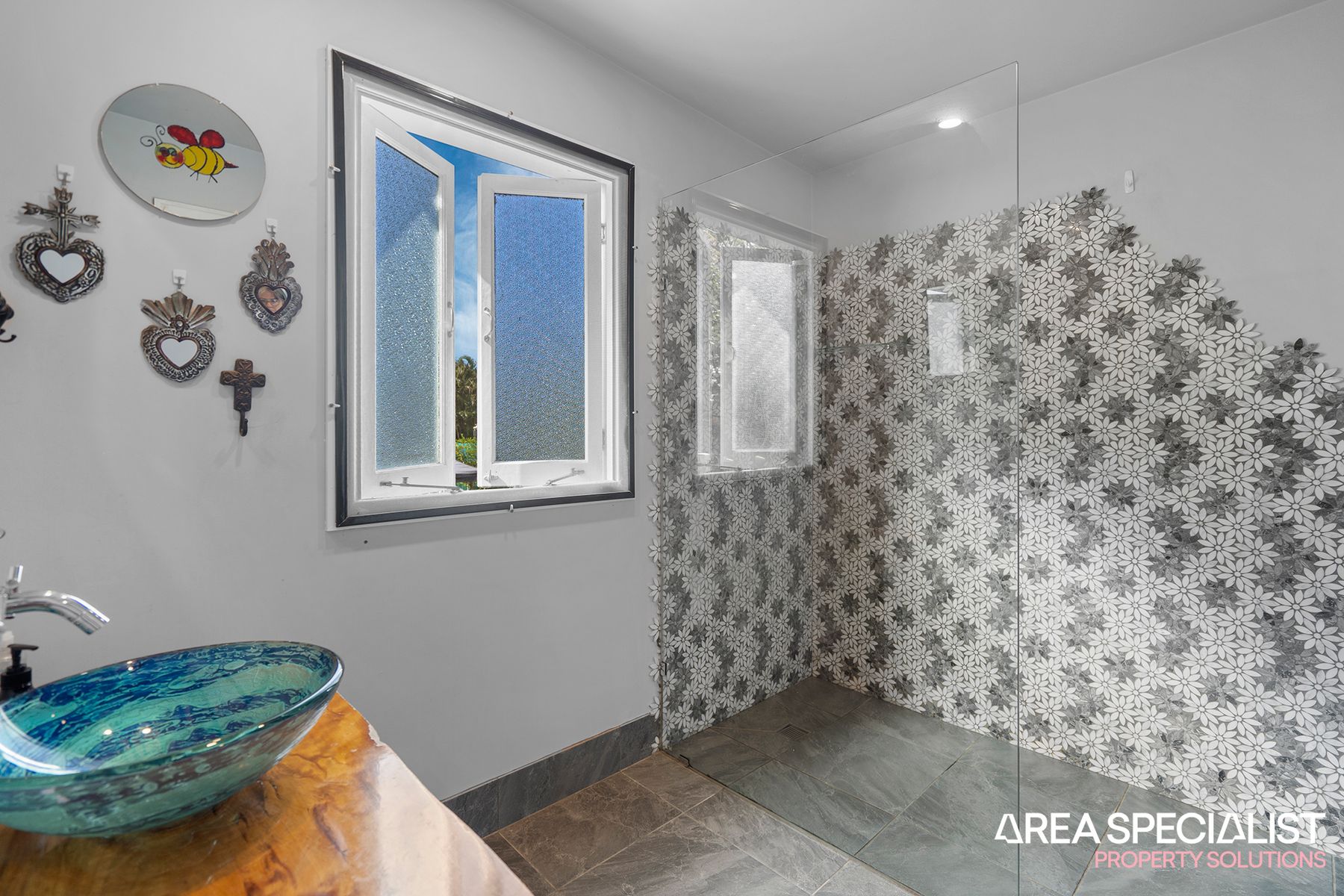 46 Cormorant Crescent, Jacobs Well, QLD 4208, Jacobs Well - Thumbnail 6