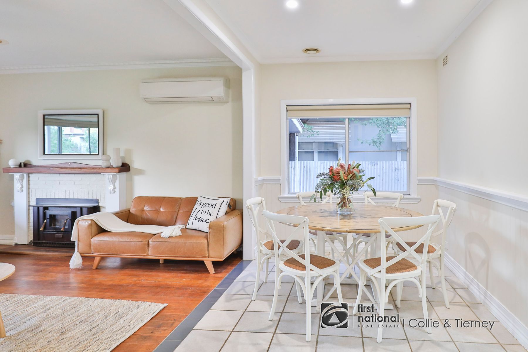 13 Trevatt Court, Mildura - Thumbnail 7