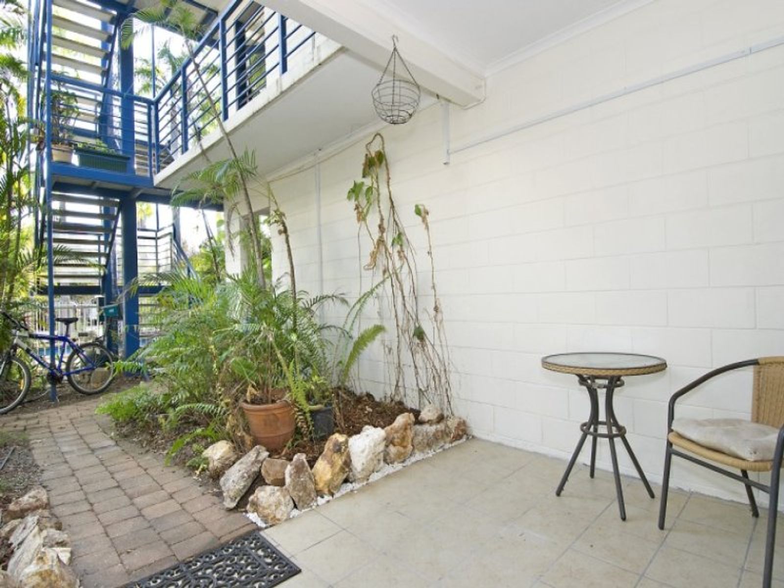 3/8-10 Philip Street, Fannie Bay NT 0820, Fannie Bay - Thumbnail 2