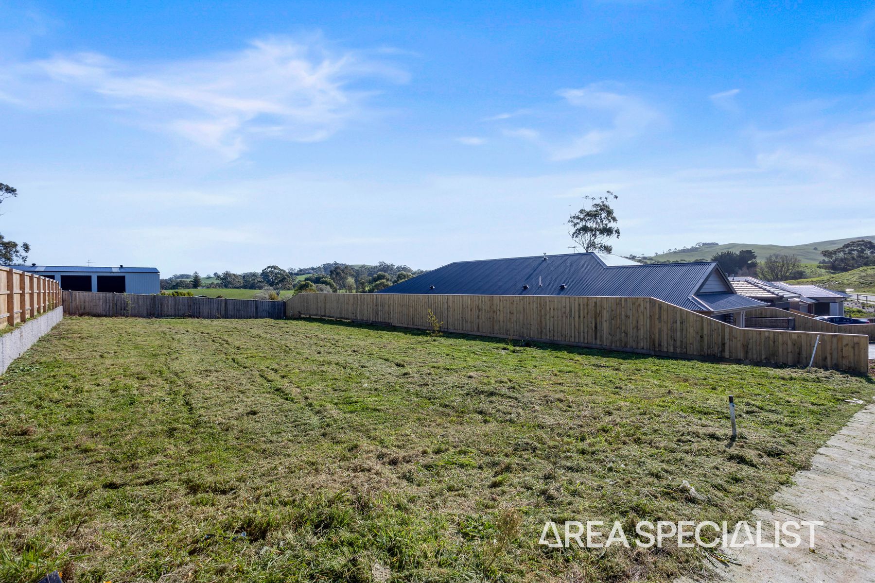 9 Mountain Ash Drive, Korumburra, VIC 3950, Korumburra - Thumbnail 5