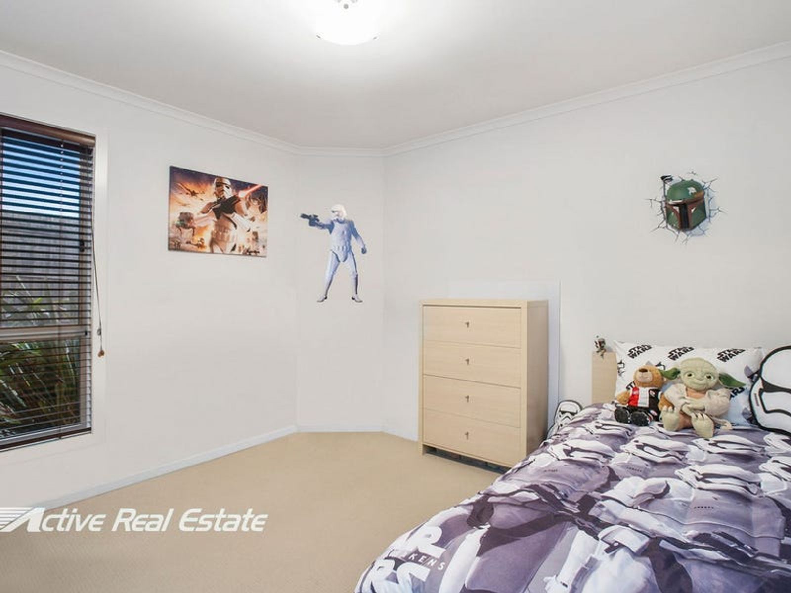 3/6 Raymond Street, Somerville, VIC 3912, Somerville - Thumbnail 6