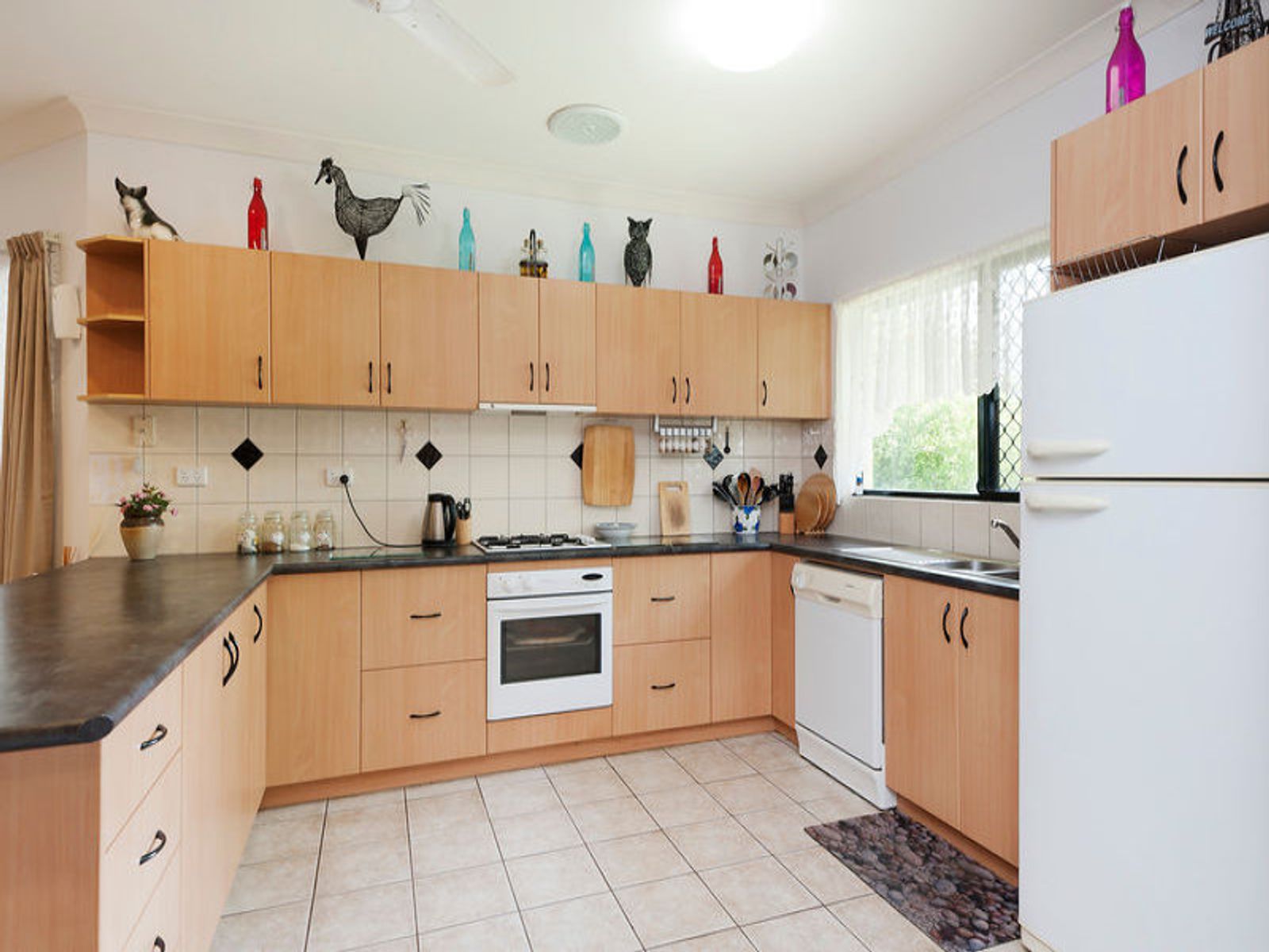 12 Carrara Court, Gunn NT 0832, Gunn - Thumbnail 6