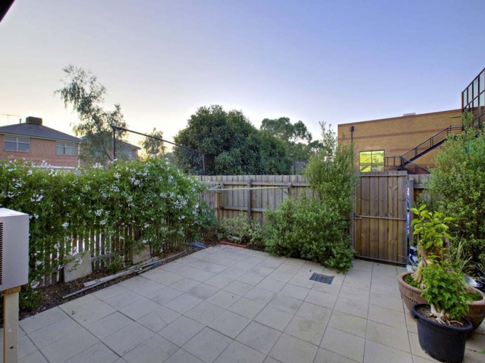 12/21 Graham Michele Place, Keysborough, VIC 3173, Keysborough - Thumbnail 5