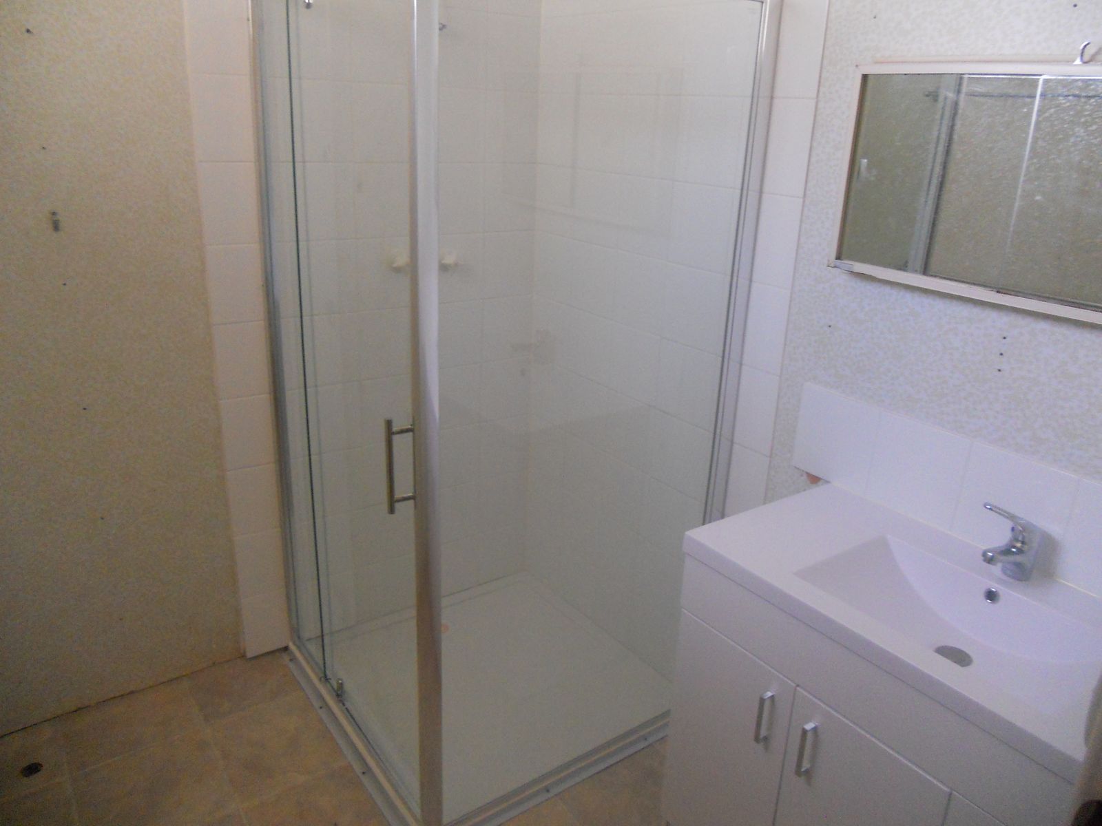 1 York Street, Boulder WA 6432, Boulder - Thumbnail 4