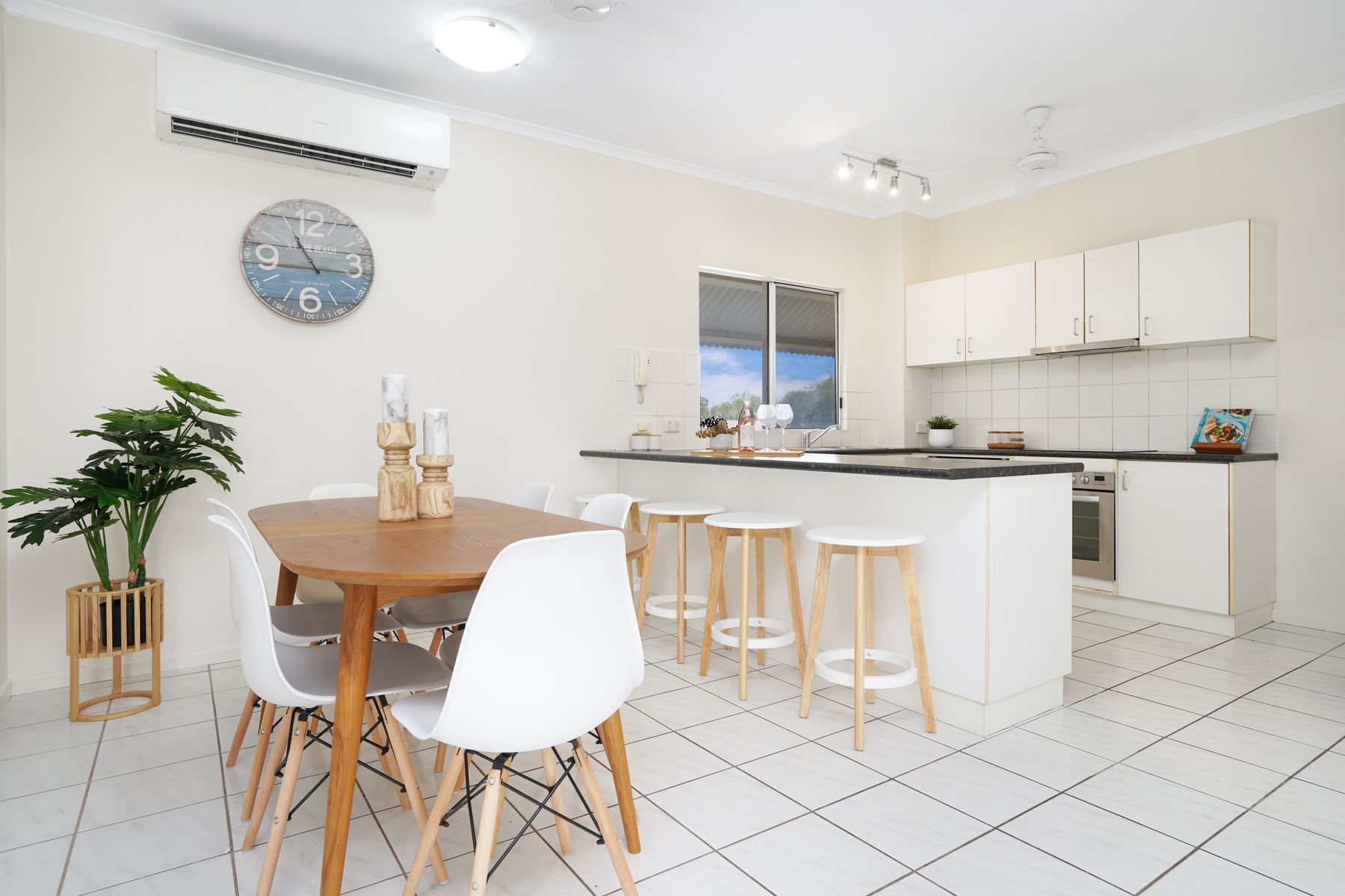 31/288 Casuarina Drive, Rapid Creek NT 0810, Rapid Creek - Thumbnail 4