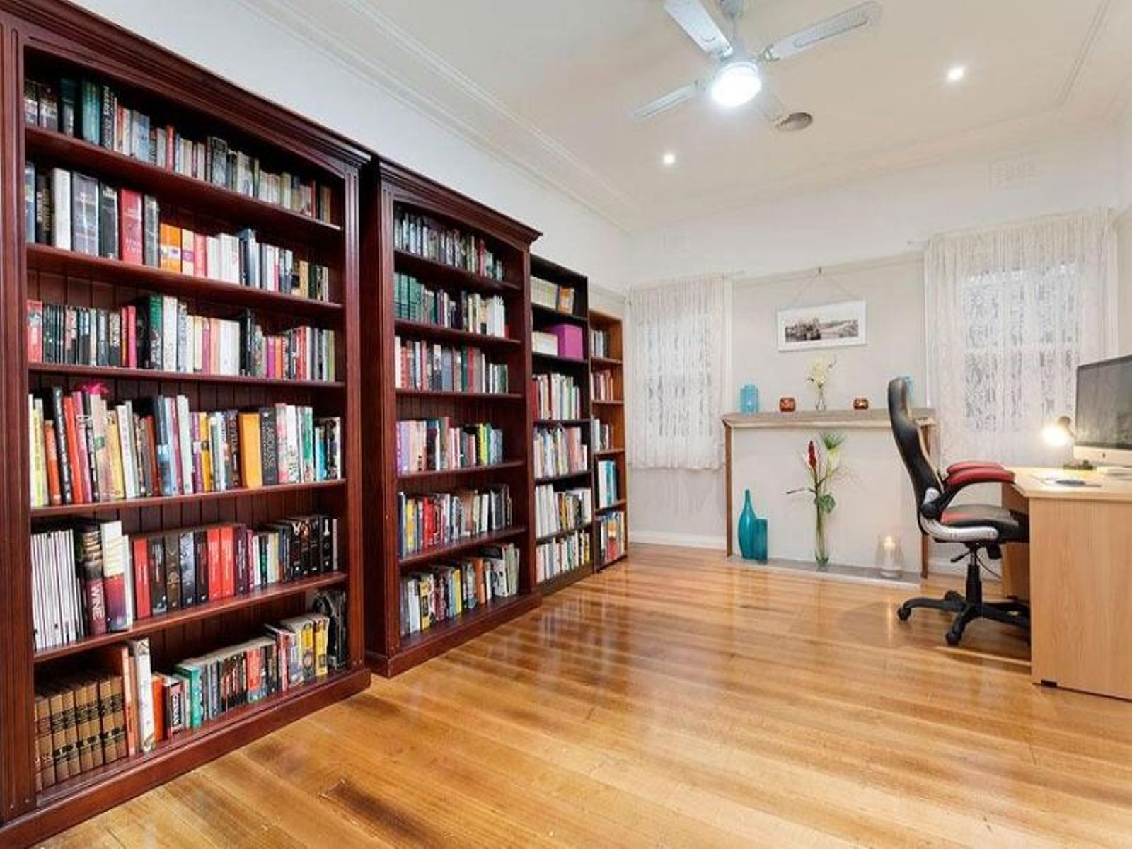 24 Kidman Street, Yarraville - Thumbnail 4
