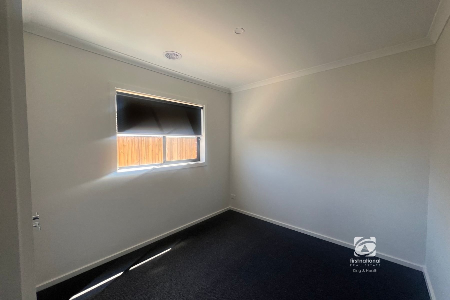 14 Silvertop Street, Lucknow VIC 3875, Lucknow - Thumbnail 6