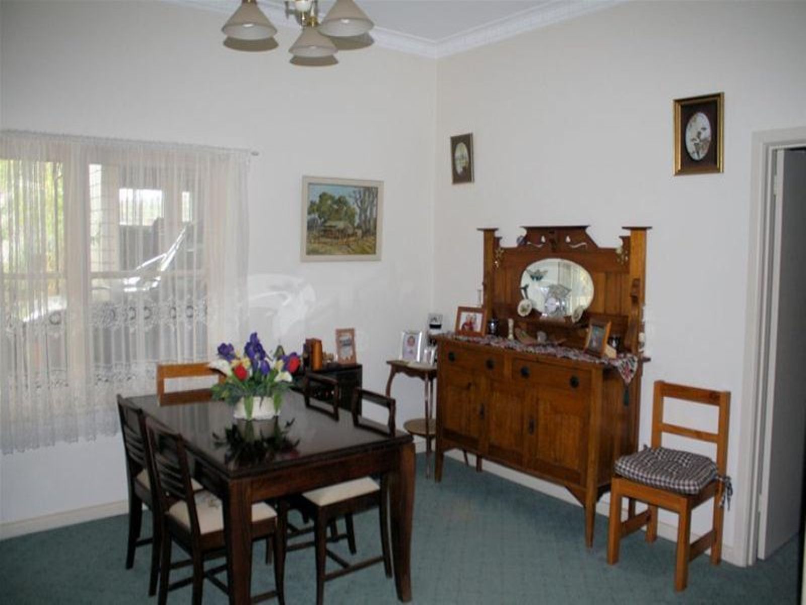 136 Merrijig Avenue, Red Cliffs - Thumbnail 3