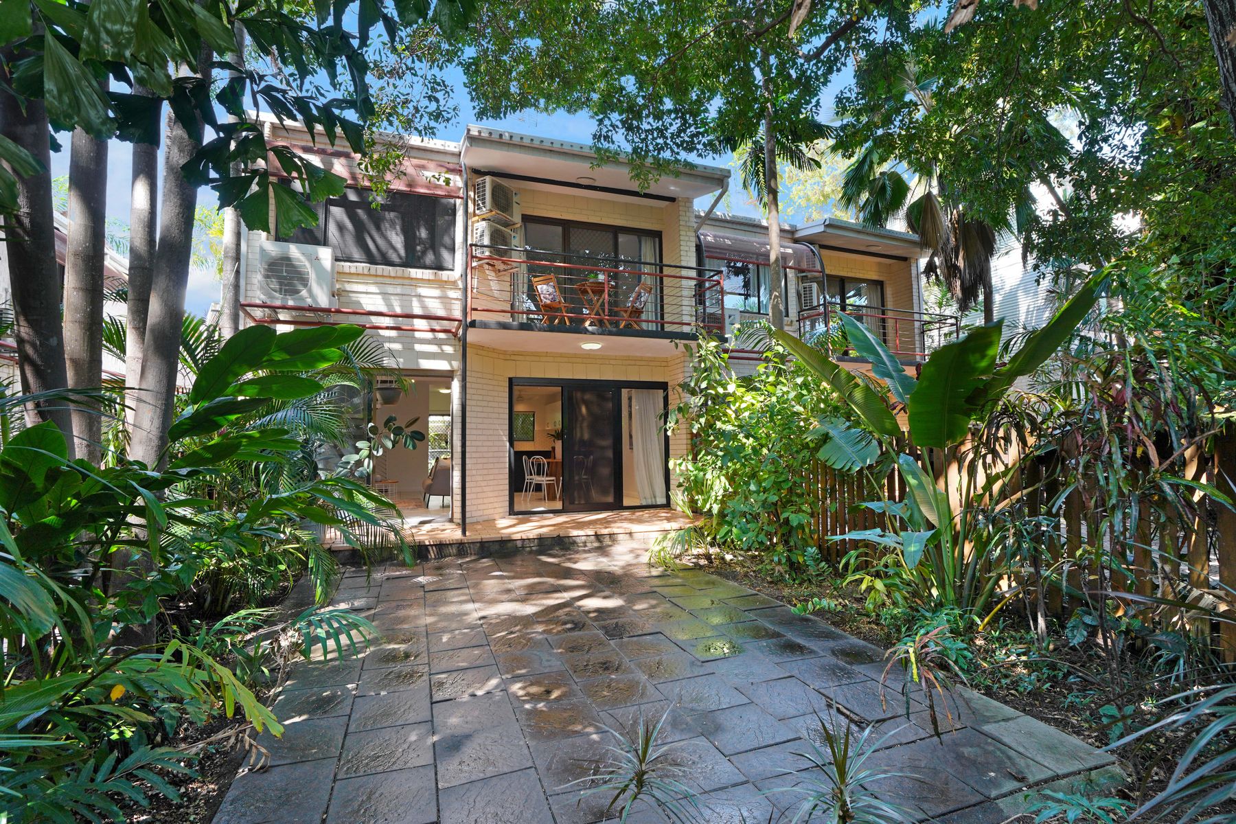 5/39 Parap Road, Parap NT 0820, Parap - Thumbnail 3