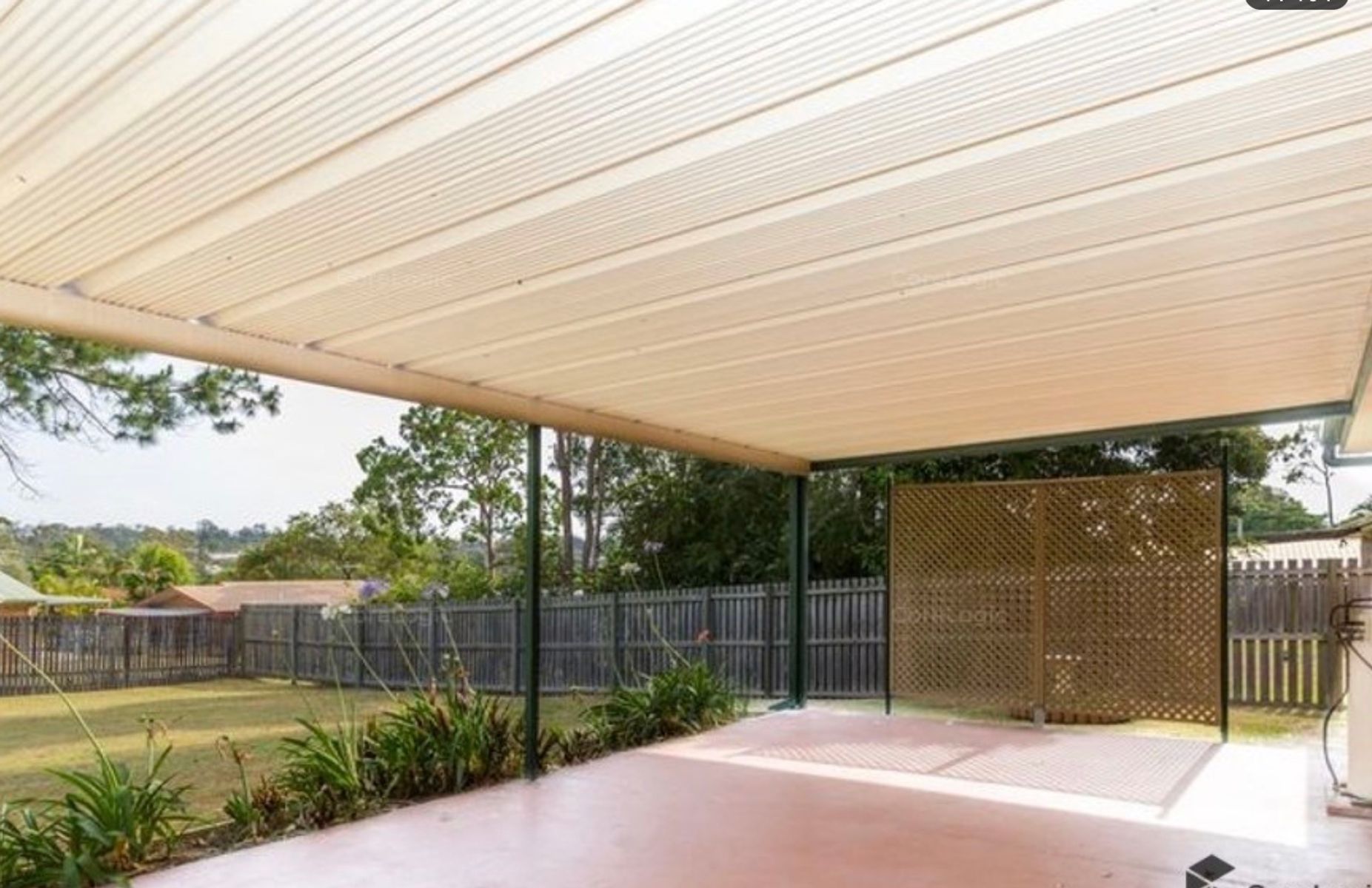 5 Trafalgar Street, Boronia Heights, QLD 4124, Boronia Heights - Thumbnail 2