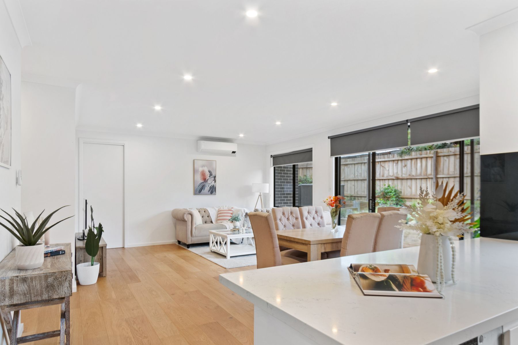 3/36 Orange Grove, Bayswater, VIC 3153, Bayswater - Thumbnail 4