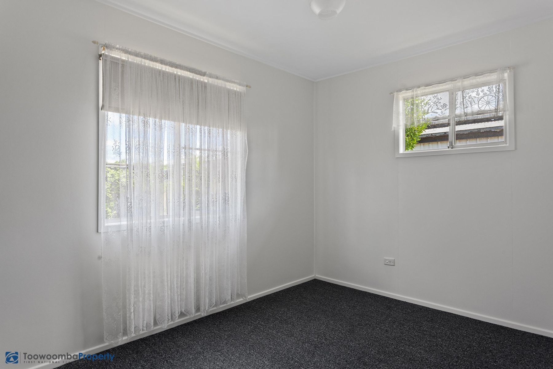 6 Eulolo Street, Wilsonton QLD 4350, Wilsonton - Thumbnail 5