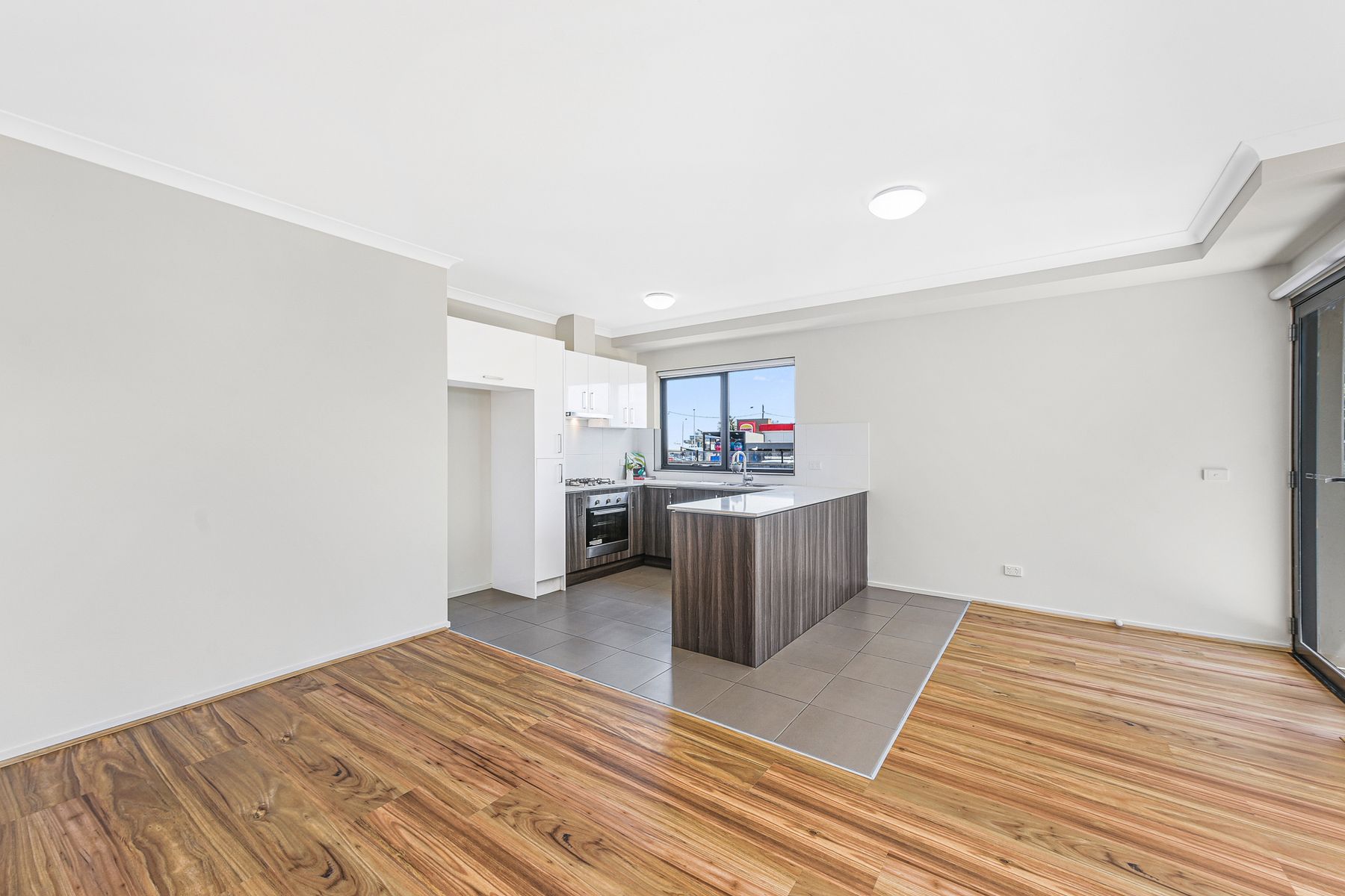 4/69 Clow Street, Dandenong, VIC 3175, Dandenong - Thumbnail 5