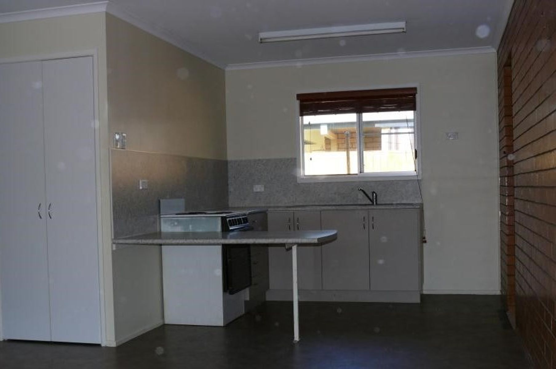 1/63 GRENDON STREET, North Mackay QLD 4740, North Mackay - Thumbnail 2