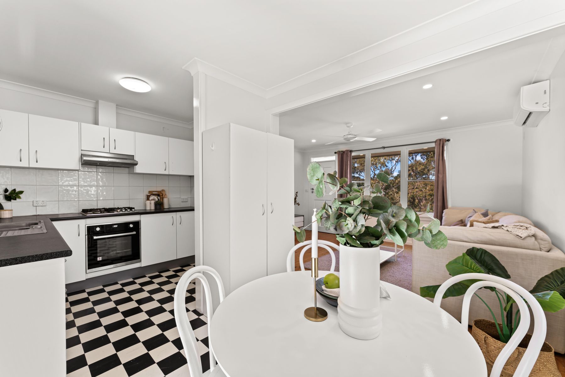 19 Cadaga Road, Gateshead NSW 2290, Gateshead - Thumbnail 8