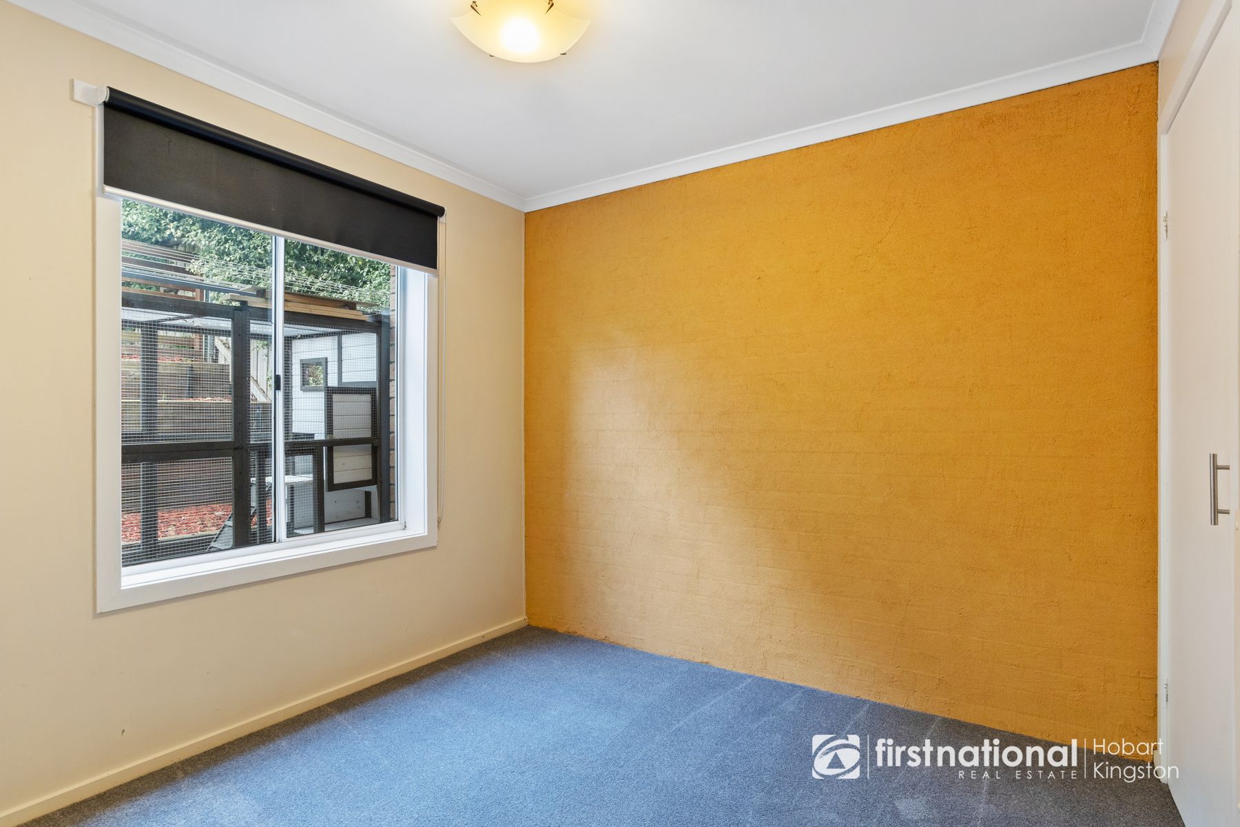 3/6 Opal Drive, Blackmans Bay TAS 7052, Blackmans Bay - Thumbnail 8