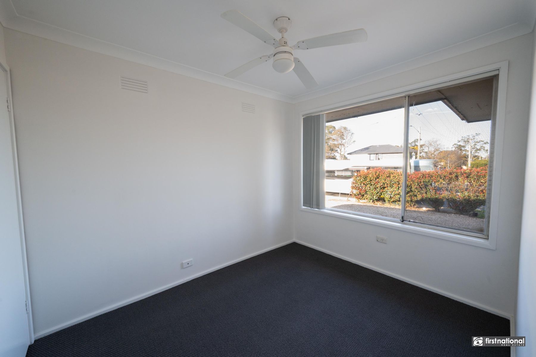 145 Richmond Road, Penrith NSW 2750, Penrith - Thumbnail 6
