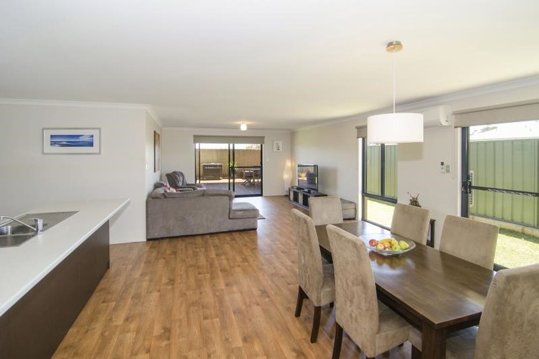 20 Tamarix Crescent, Margaret River WA 6285, Margaret River - Thumbnail 3