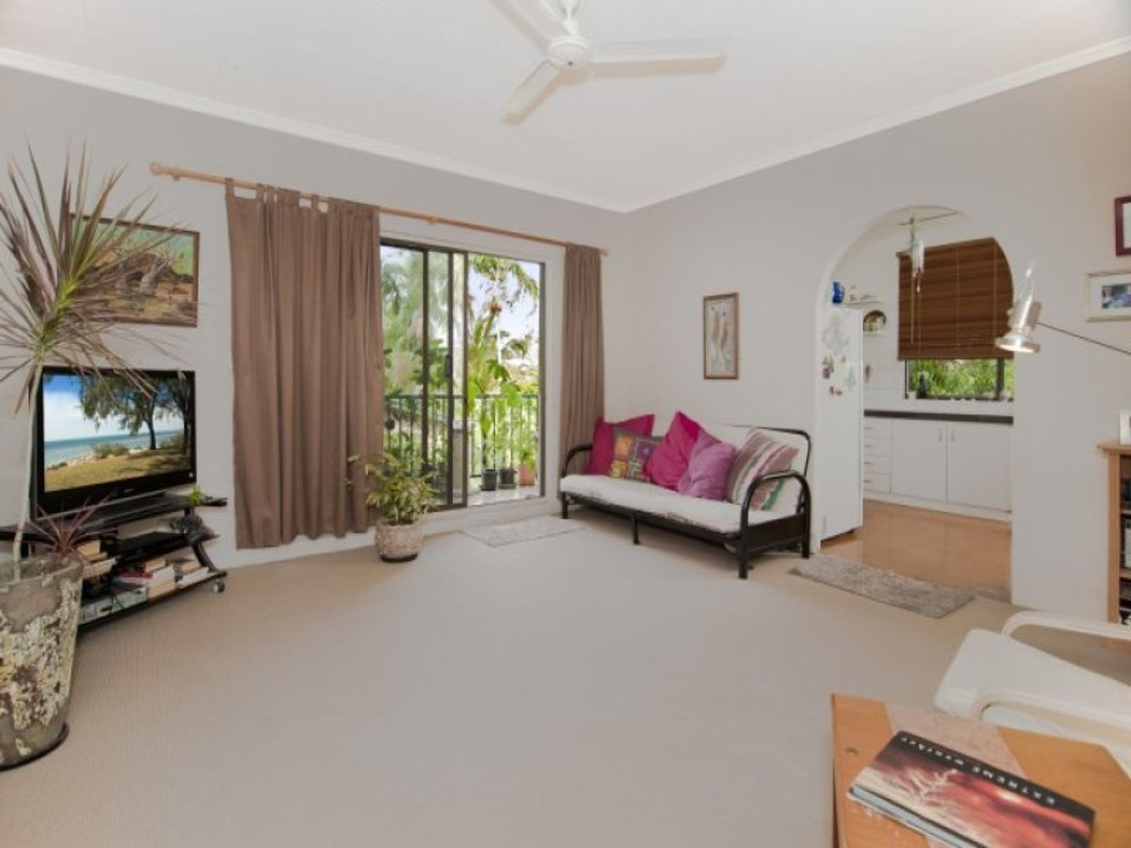 12/73 Aralia Street, Rapid Creek NT 0810, Rapid Creek - Thumbnail 4