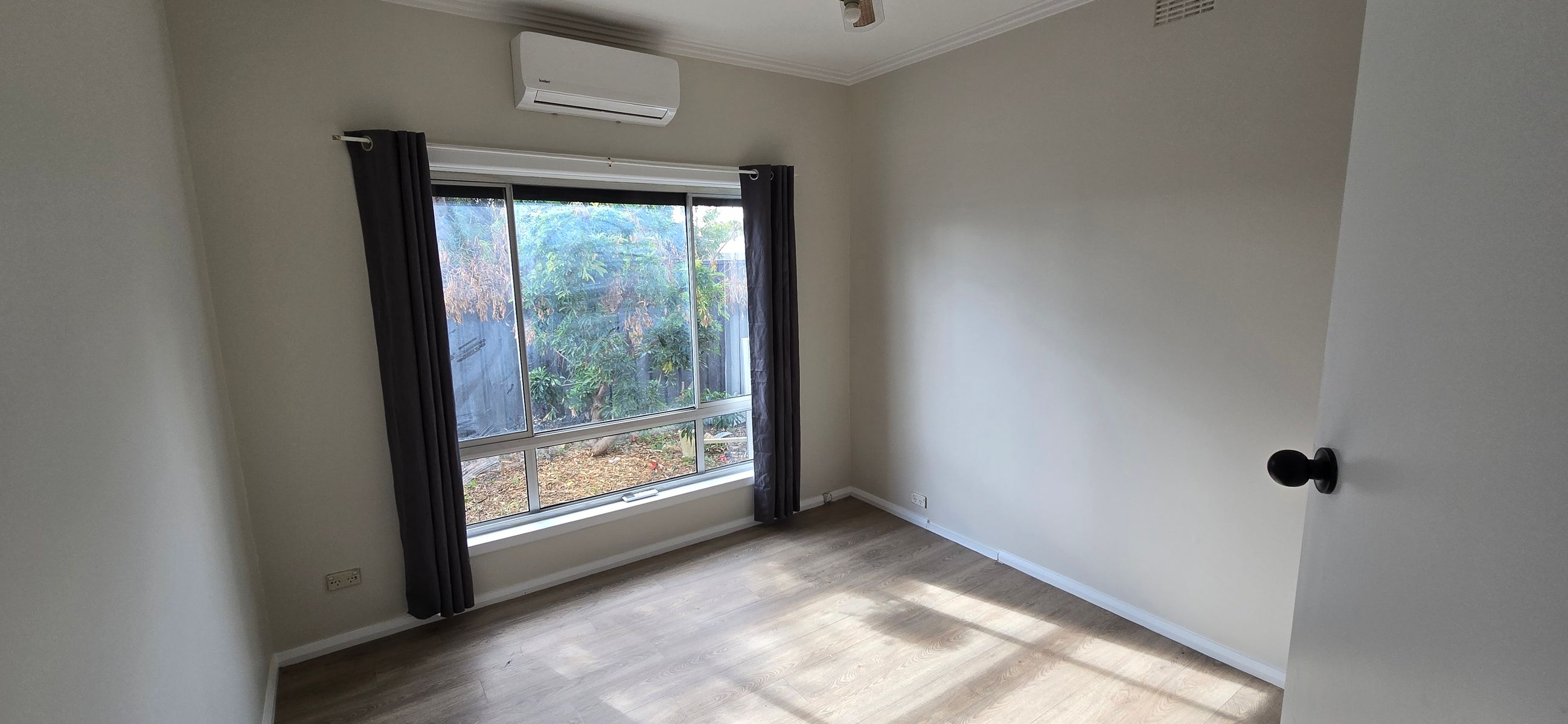 374 Etiwanda Avenue, Mildura - Thumbnail 6