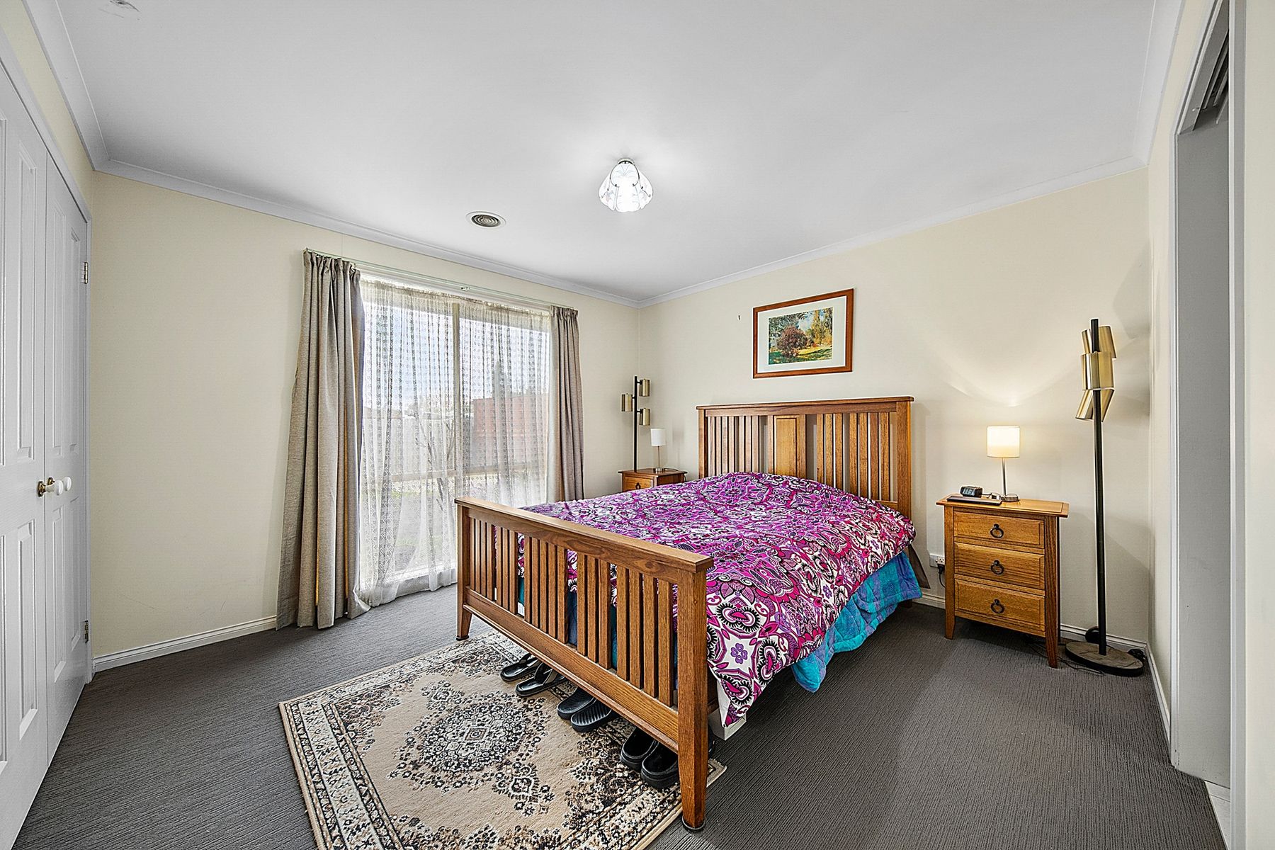 2/14 Charles Street, Pakenham, VIC 3810, Pakenham - Thumbnail 7
