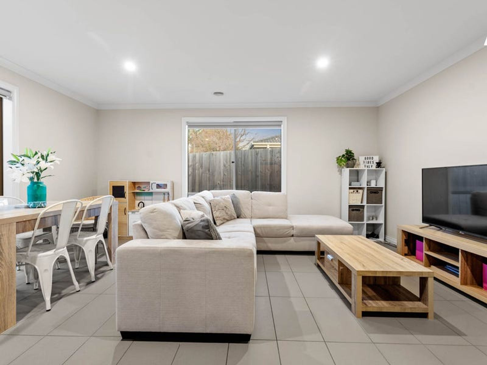13 Stockhaven Circuit, Langwarrin, VIC 3910, Langwarrin - Thumbnail 7