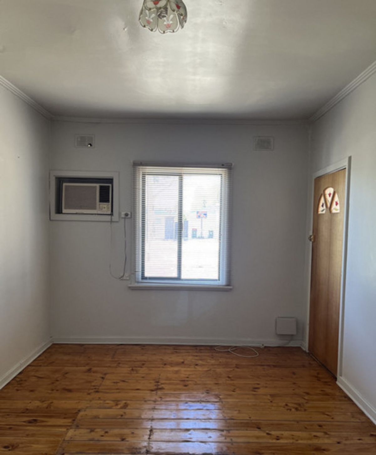 19 Mellor Street, Port Augusta SA 5700, Port Augusta - Thumbnail 2