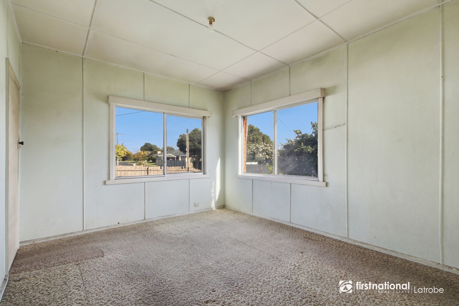 1 Monte Crescent, Moe VIC 3825, Moe - Thumbnail 8