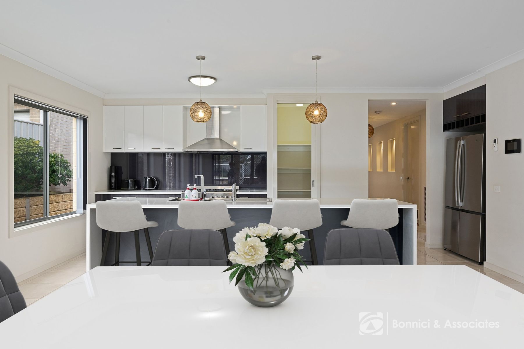 2 Heilmann Place, Leneva VIC 3691, Leneva - Thumbnail 2