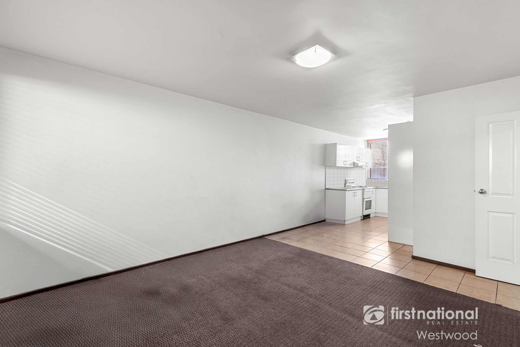 6/745 Barkly Street, West Footscray VIC 3012, West Footscray - Thumbnail 3