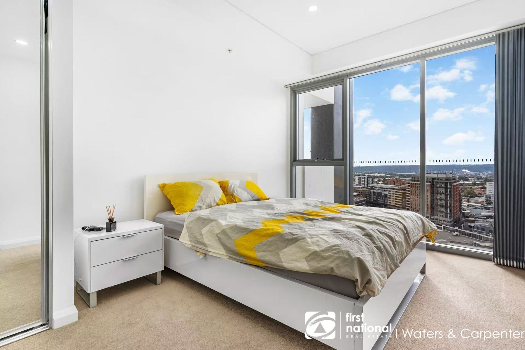 1405/93 Auburn Road, Auburn NSW 2144, Auburn - Thumbnail 7