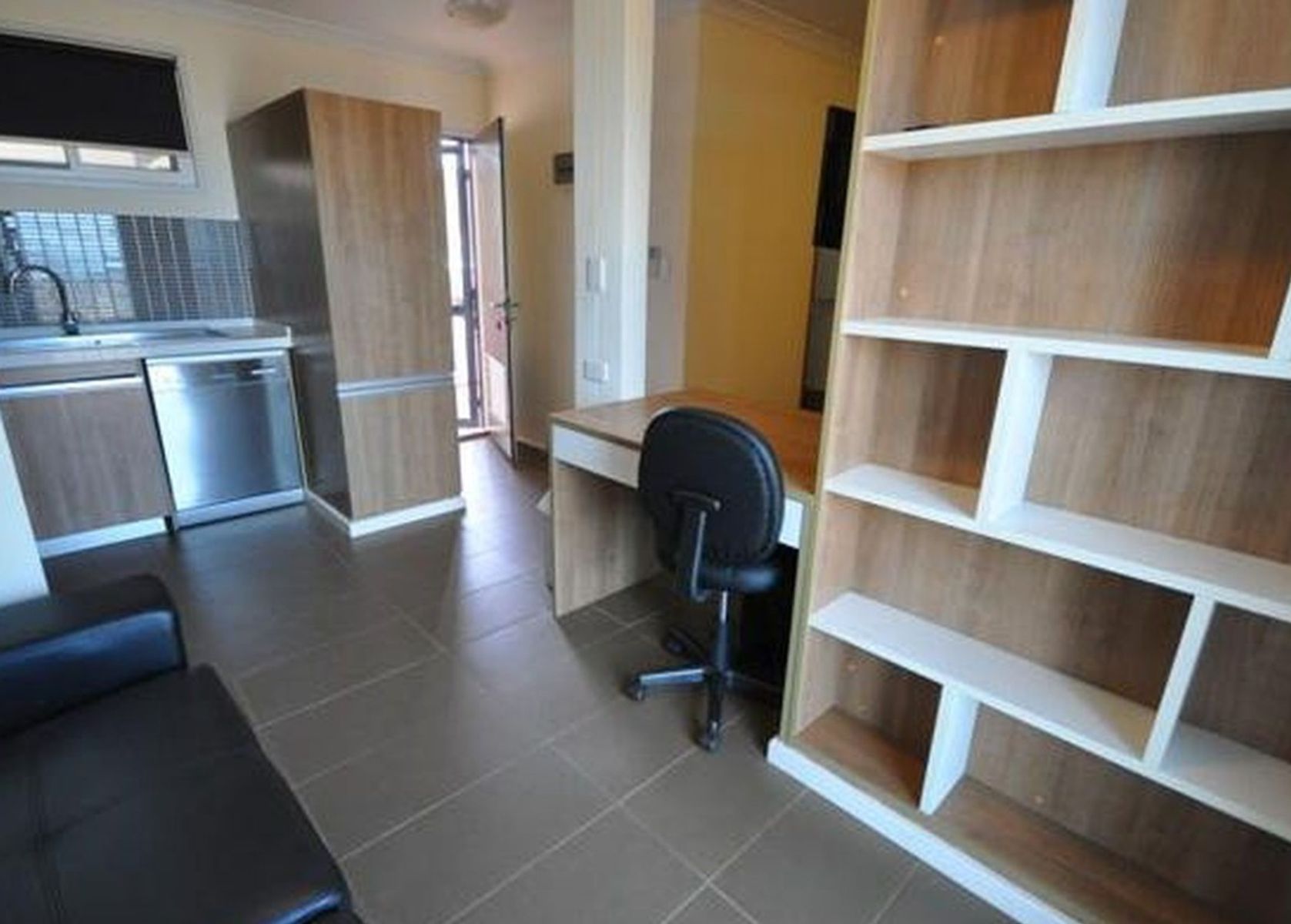 8/2 Grant Place, Port Hedland WA 6721, Port Hedland - Thumbnail 2