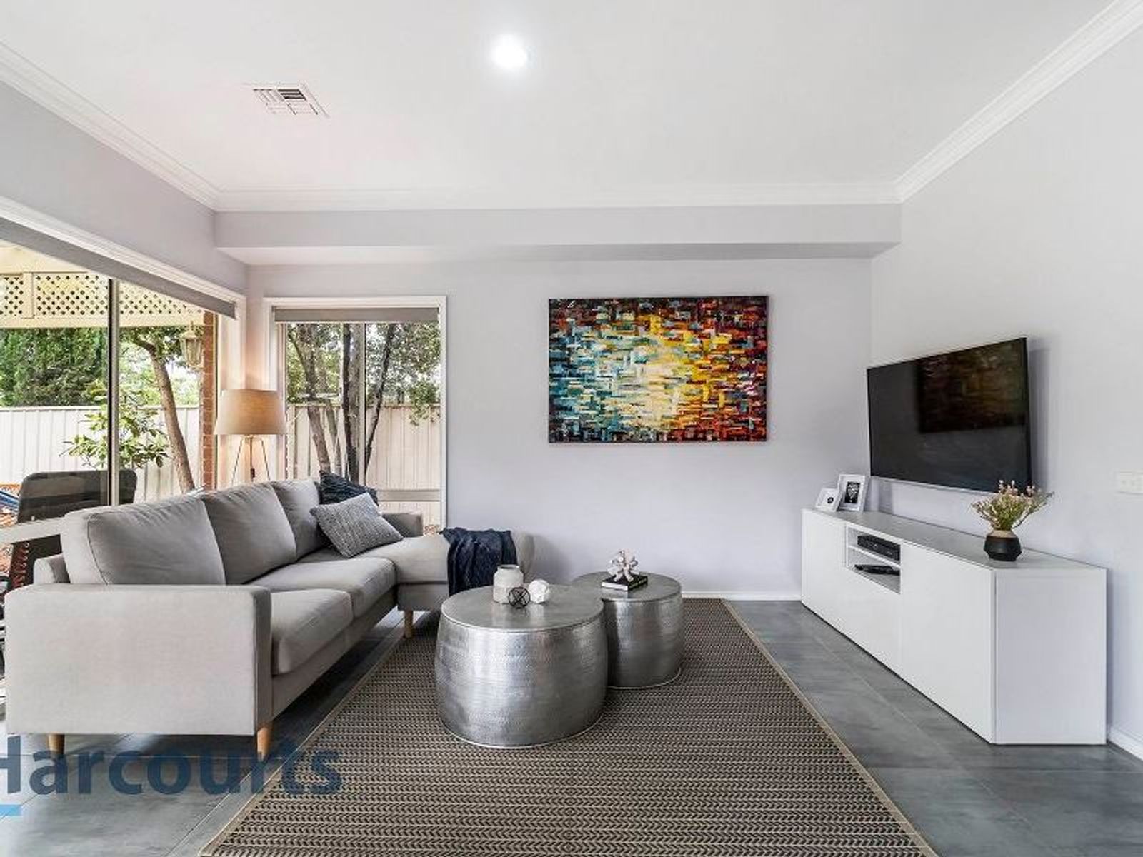 7 Daylesford Terrace, Caroline Springs, VIC 3023, Caroline Springs - Thumbnail 3
