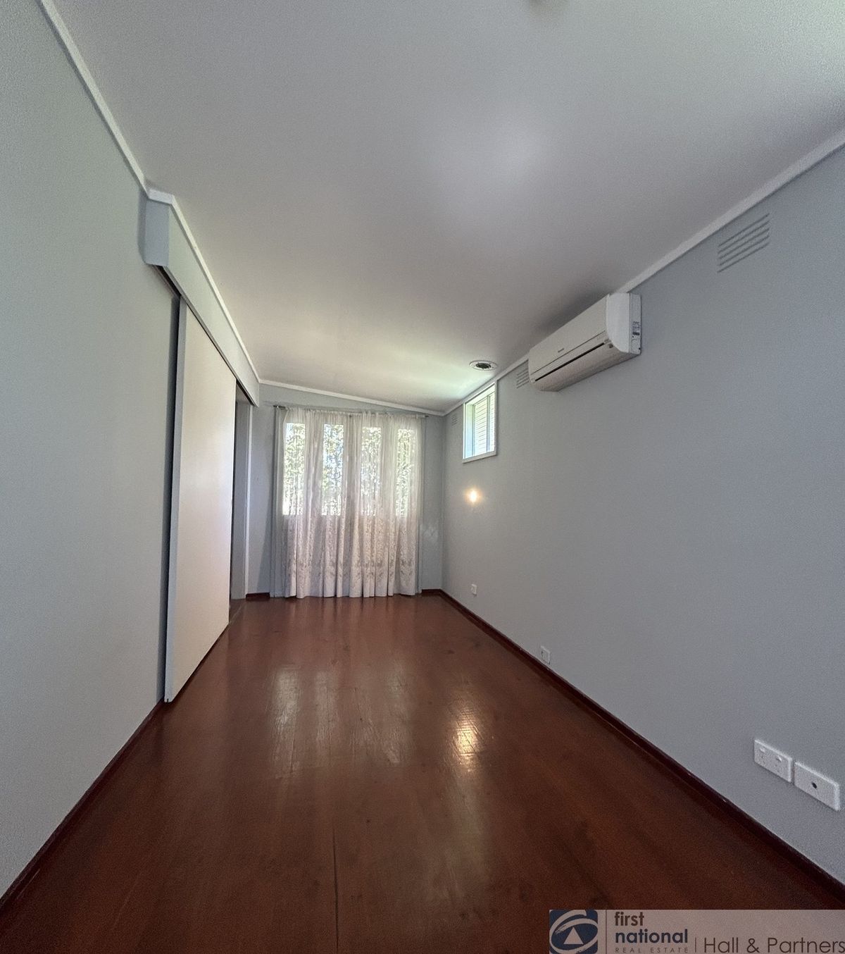 53b Bowmore Road, Noble Park VIC 3174, Noble Park - Thumbnail 3
