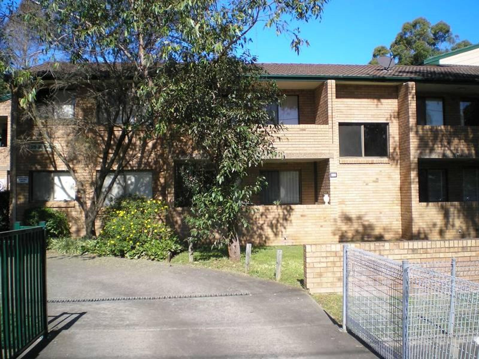 Penrith NSW 2750, Penrith - Thumbnail 2