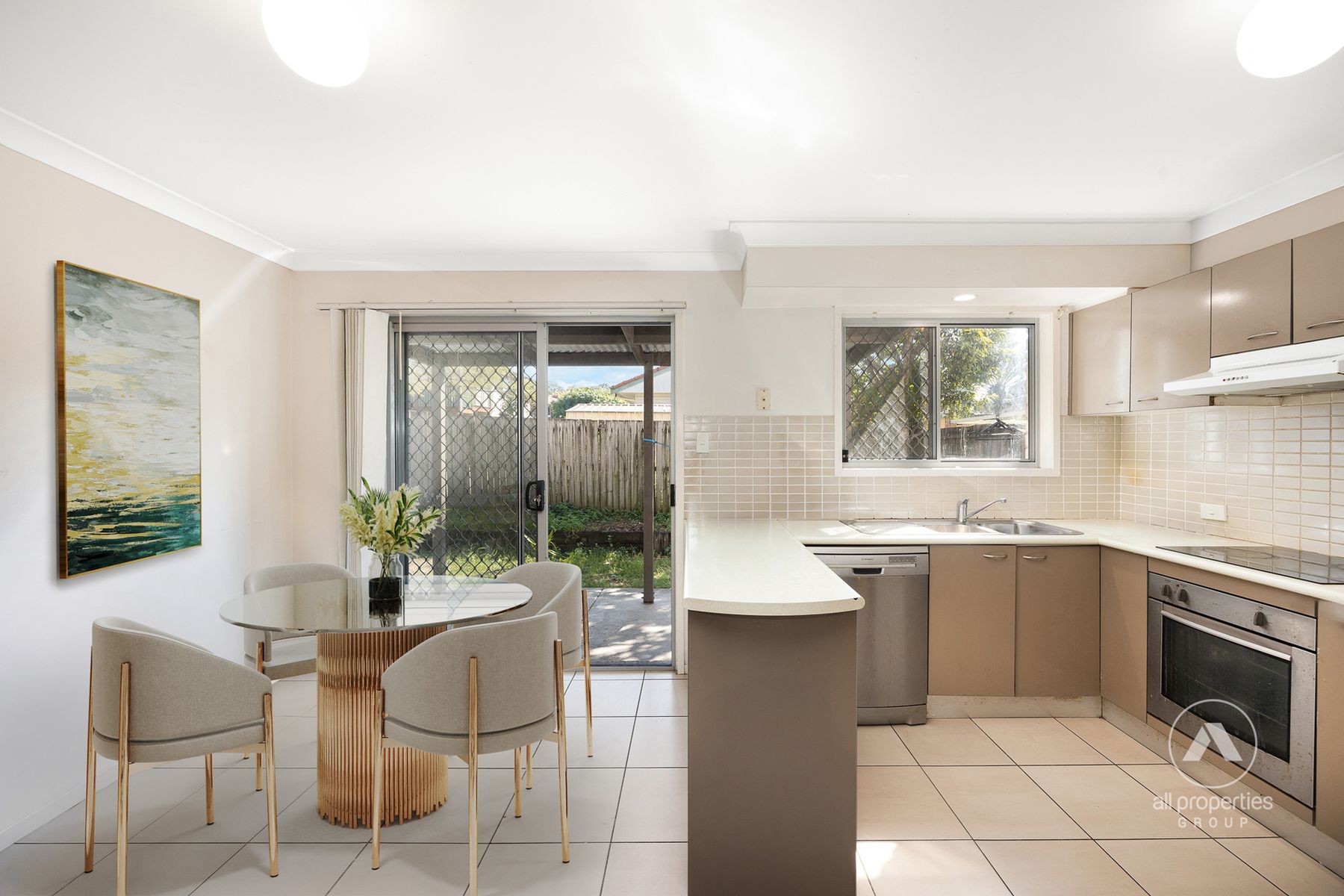 11/45-47 Defiance Road, Woodridge QLD 4114, Frankston - Thumbnail 6