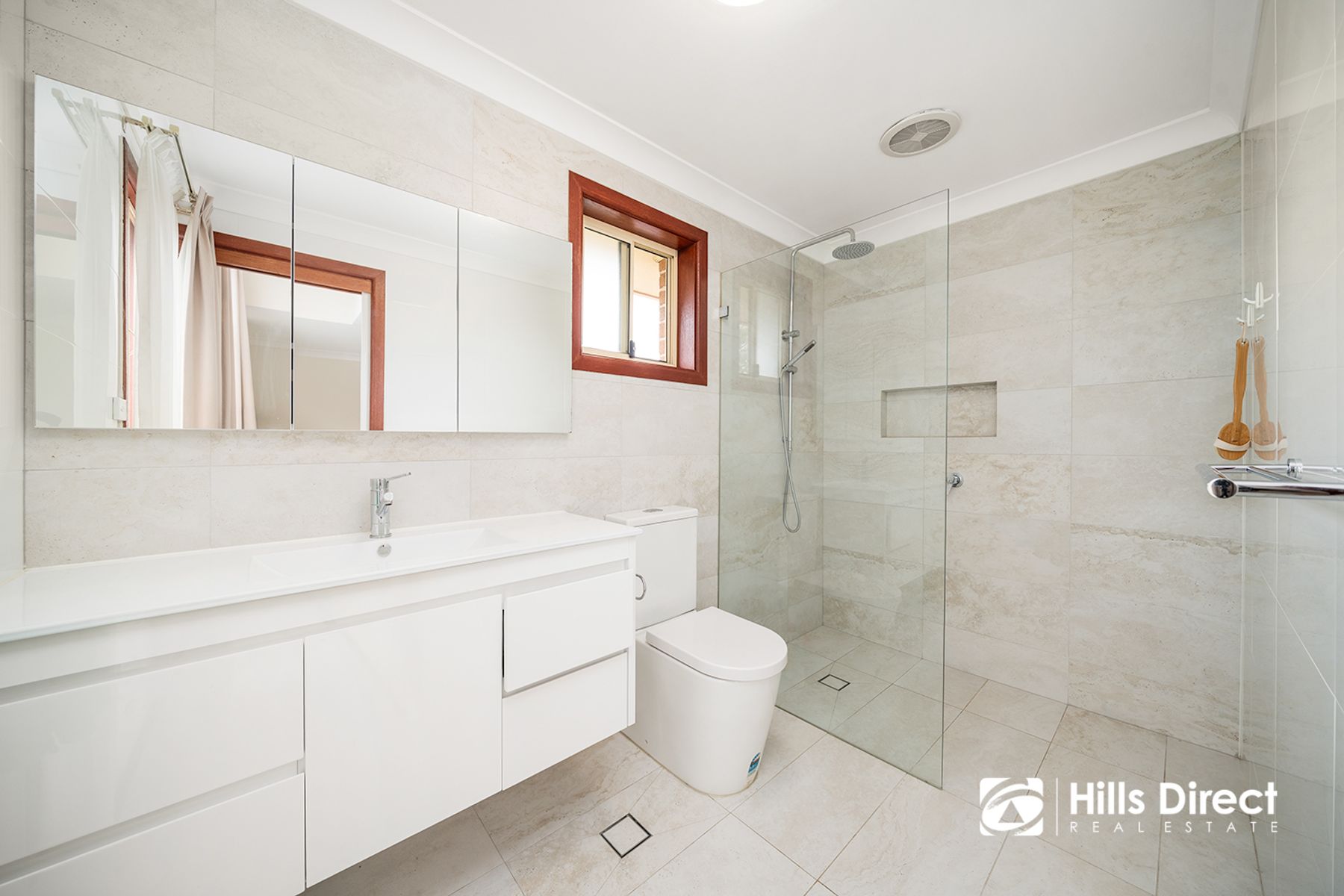 14 Trevor Toms Drive, Acacia Gardens NSW 2763, Acacia Gardens - Thumbnail 8