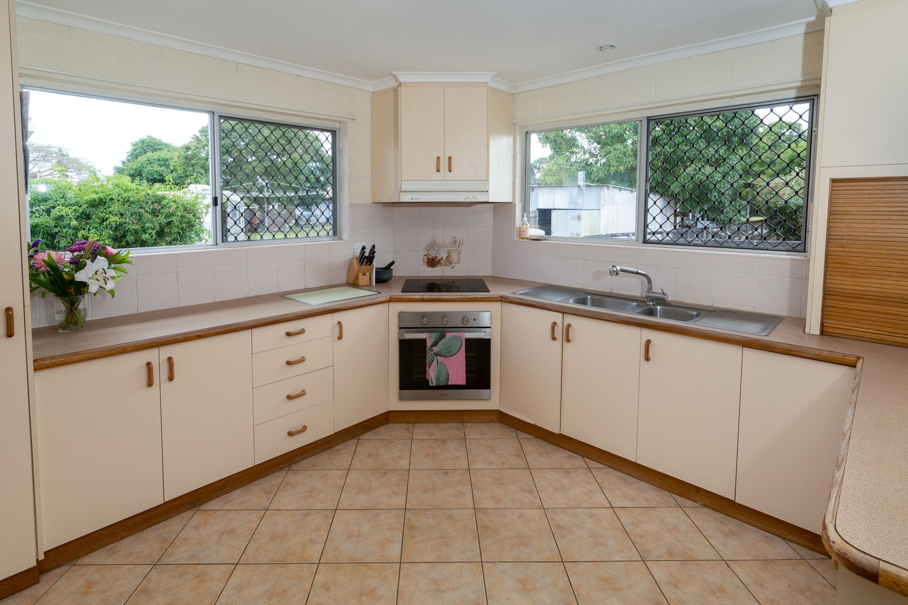 25 Kennys Road, Marian, QLD 4753, Marian - Thumbnail 4