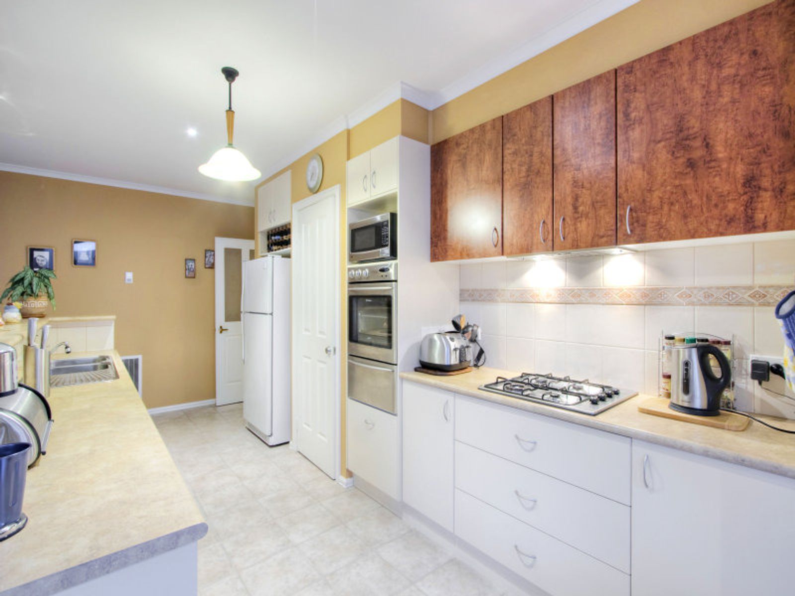 6 Pacific Drive, Aspendale Gardens, VIC 3195, Aspendale Gardens - Thumbnail 2