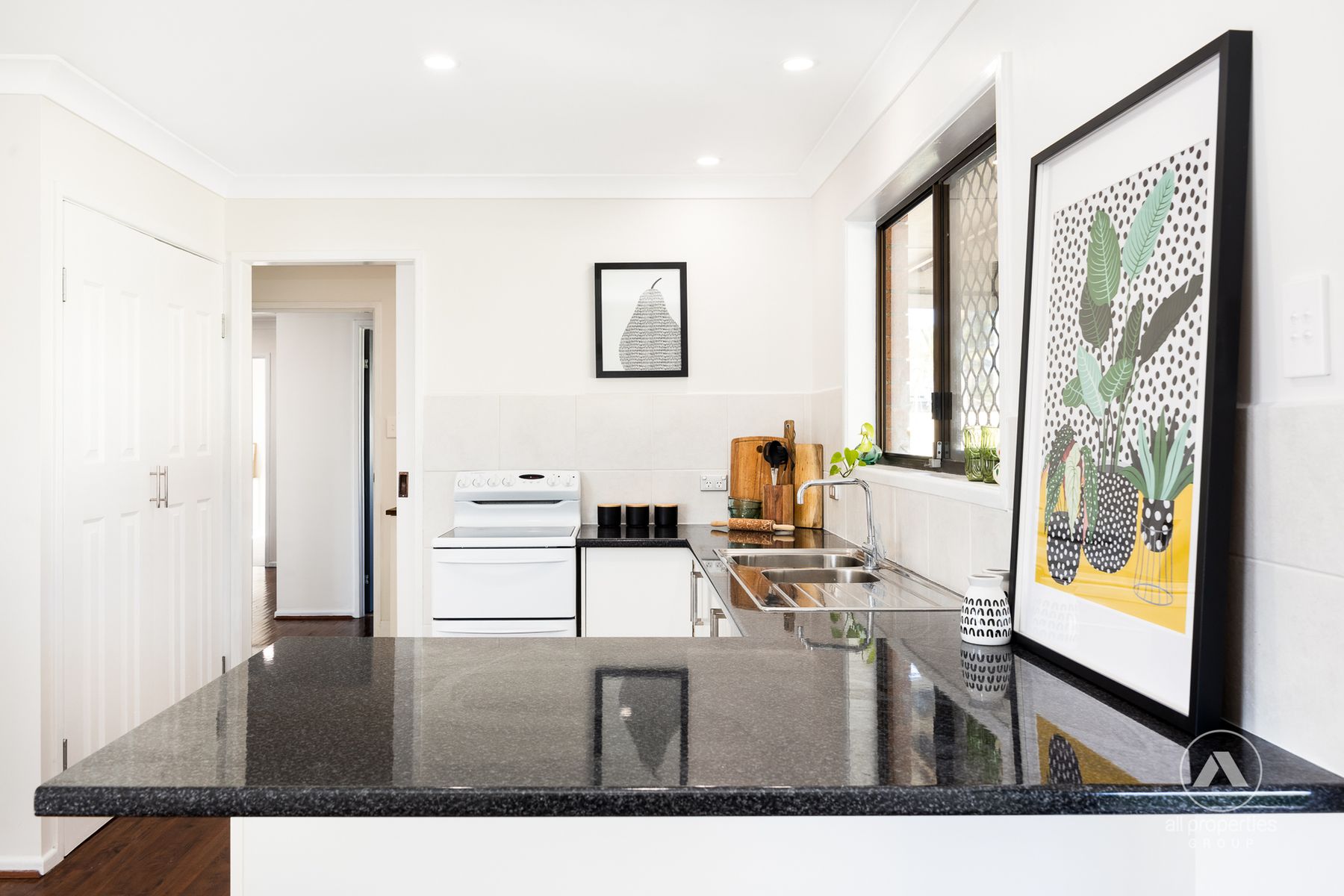 1 Musa Street, Crestmead QLD 4132, Crestmead - Thumbnail 3