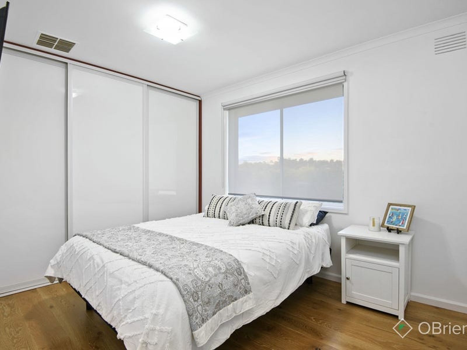 10 Clangula Court, Endeavour Hills, VIC 3802, Endeavour Hills - Thumbnail 6