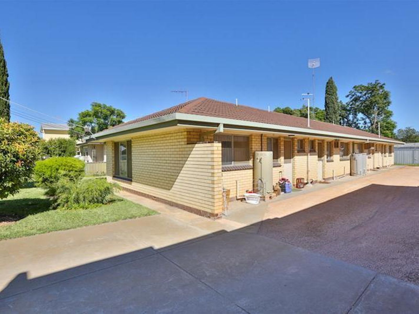 87 Ontario Avenue, Mildura - Thumbnail 3
