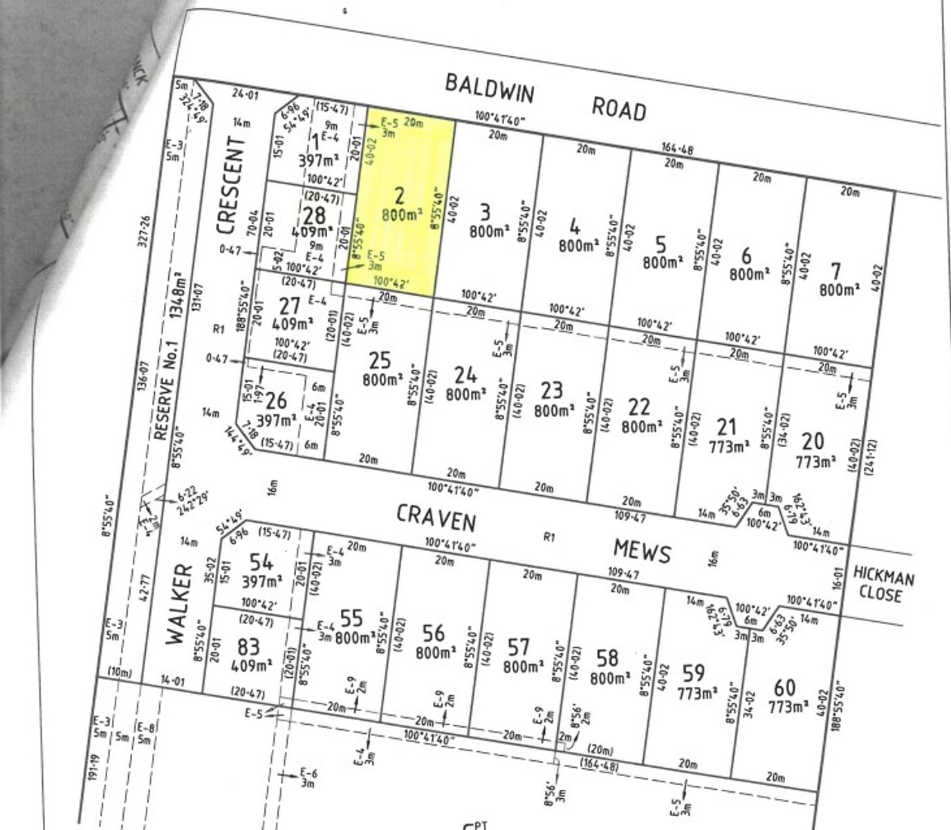 39 Baldwin Road, Traralgon VIC 3844, Traralgon - Thumbnail 6