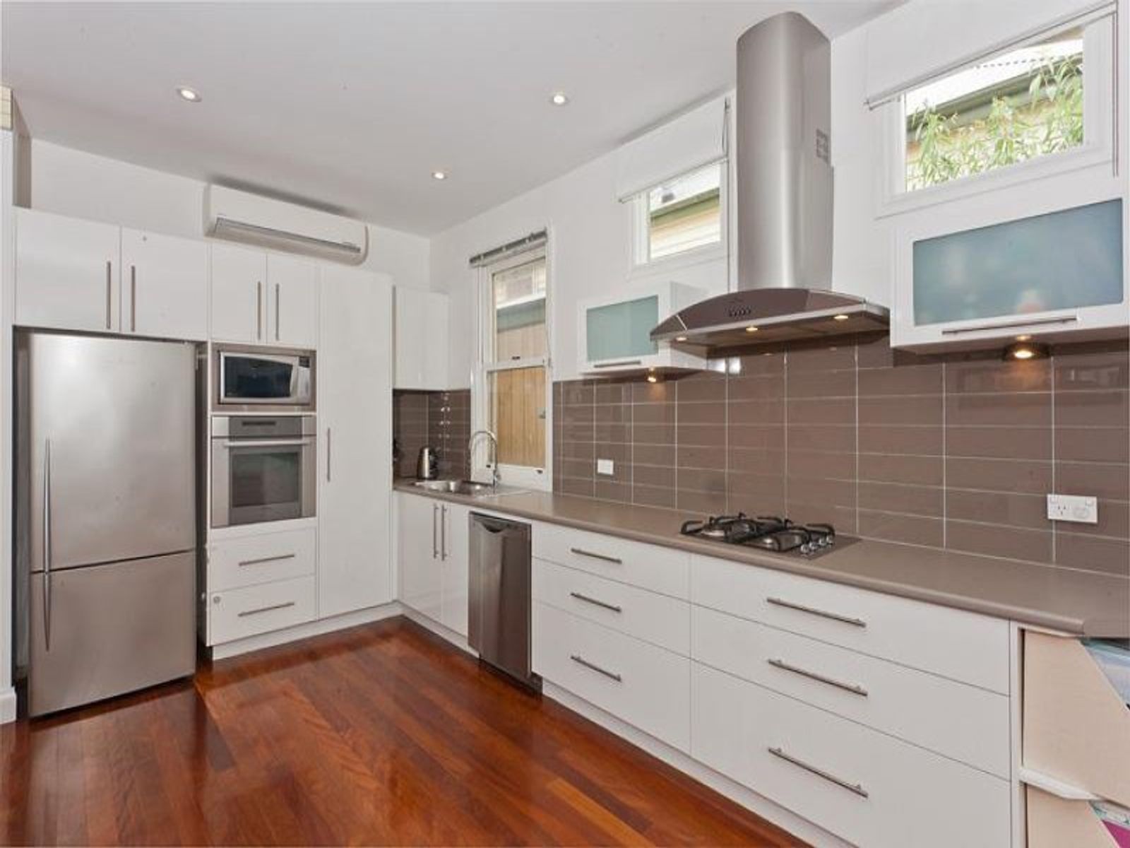 37 Bangalore Street, Kensington - Thumbnail 7